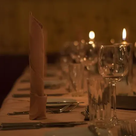 Karl Schranz サンクト・アントン・アム・アールベルク