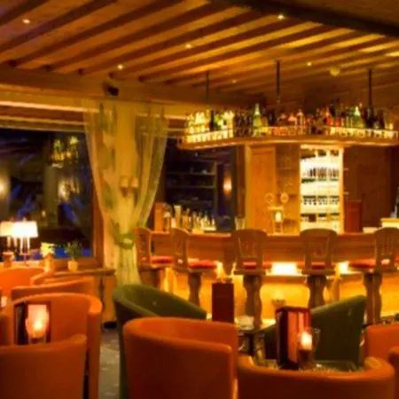 Karl Schranz サンクト・アントン・アム・アールベルク