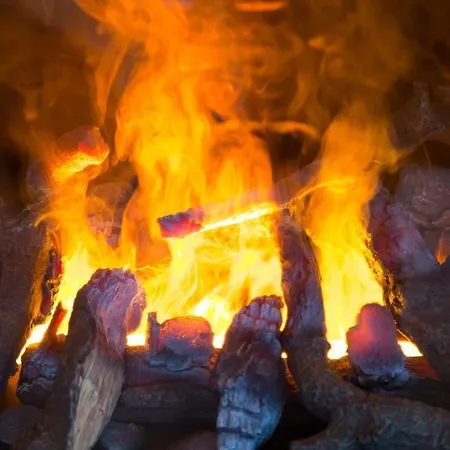 ホテル Karl Schranz 4*