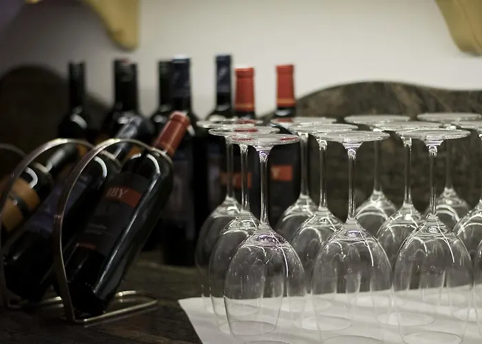 ホテル Karl Schranz 4*