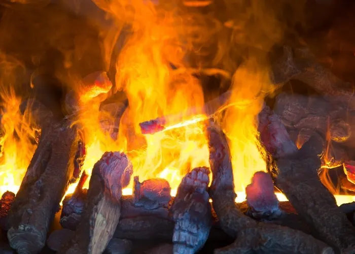 ホテル Karl Schranz 4*