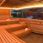 Karl Schranz Hotel 4*