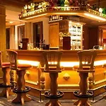 Hotel Karl Schranz Sankt Anton am Arlberg