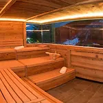 Hotel Karl Schranz Sankt Anton am Arlberg
