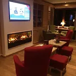 Hotel Karl Schranz