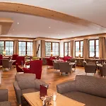 Hotel Karl Schranz 4*