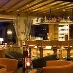 Karl Schranz 4* Sankt Anton am Arlberg