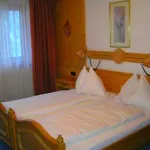 Hotel Karl Schranz
