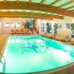 Karl Schranz Hotel 4*