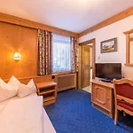 Karl Schranz Hotel Sankt Anton am Arlberg