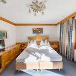 Karl Schranz 4* Sankt Anton am Arlberg