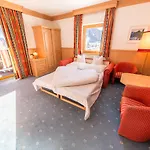 Karl Schranz Hotel Sankt Anton am Arlberg