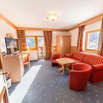 Hotel Karl Schranz 4*