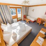 Karl Schranz Hotel Sankt Anton am Arlberg