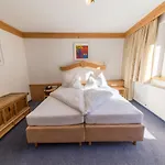 Karl Schranz Hotel 4*