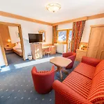Karl Schranz Hotel Sankt Anton am Arlberg
