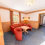 Karl Schranz 4* Sankt Anton am Arlberg
