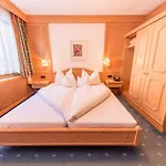 Karl Schranz 4* Sankt Anton am Arlberg