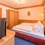 Hotel Karl Schranz