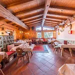 Karl Schranz Hotel Sankt Anton am Arlberg
