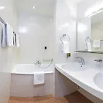 Karl Schranz Hotel 4*