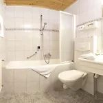 Hotel Karl Schranz 4*
