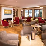 Karl Schranz Hotel Sankt Anton am Arlberg