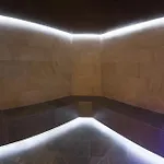 Karl Schranz Hotel 4*