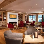 Hotel Karl Schranz