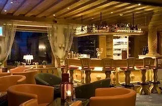 Karl Schranz 4* Sankt Anton am Arlberg