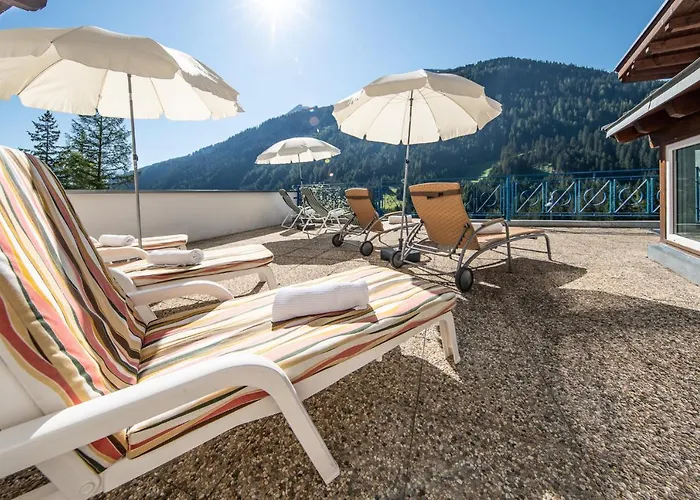 Karl Schranz Sankt Anton am Arlberg