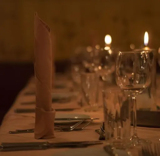 Karl Schranz Sankt Anton am Arlberg