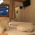 Karl Schranz Hotell Sankt Anton am Arlberg