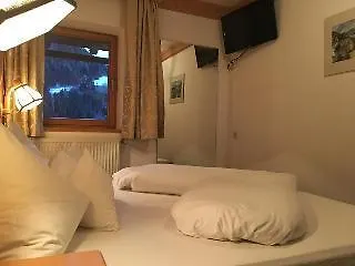 Karl Schranz Hotel Sankt Anton am Arlberg