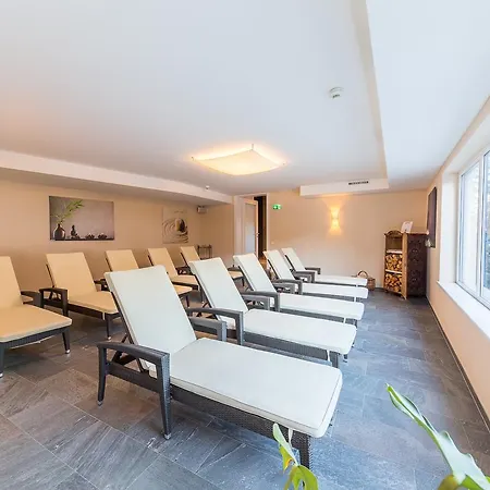 Karl Schranz Sankt Anton am Arlberg