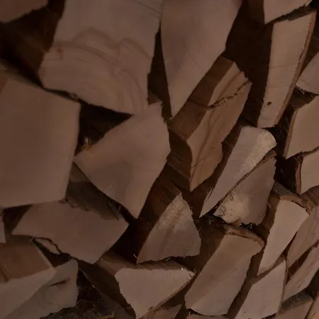 Karl Schranz Hotel 4*